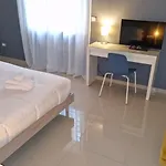 Dama Del Mare Apartment