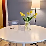 Dama Del Mare Apartment